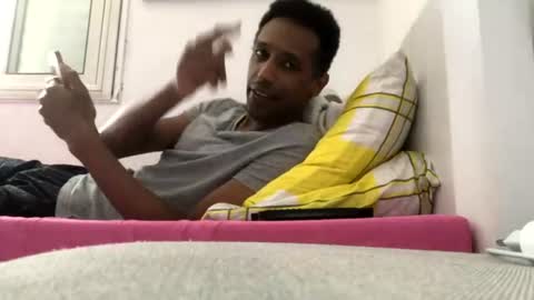 Snapshot of dasa_david1993 chatting on July 9, 2026, 10:19 am dasa_david1993 online show from July 9, 2026, 10:19 am