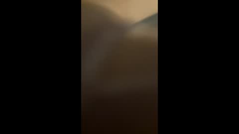 dasdick93 online show from April 3, 2026, 4:16 pm