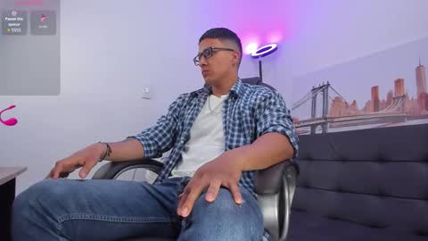 Dash online show from September 29, 2025, 11:48 am