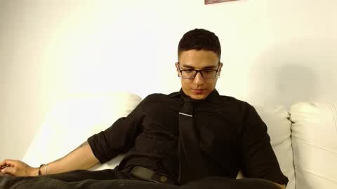 Dash online show from October 30, 2025, 5:31 am