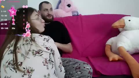 kisses4u  thanks follow me i like new follow  online show from December 12, 2024, 12:27 am