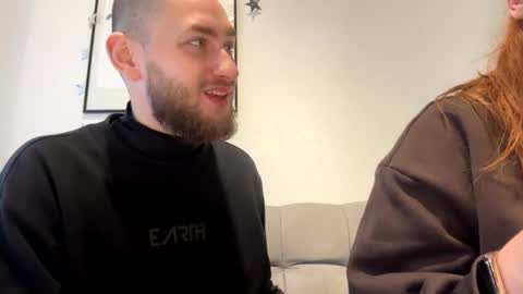 kisses4u  thanks follow me i like new follow  online show from December 23, 2024, 8:55 am