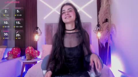 Snapshot of dasha_rodriguez chatting on May 8, 2026, 2:22 pm dasha_rodriguez online show from May 8, 2026, 2:22 pm