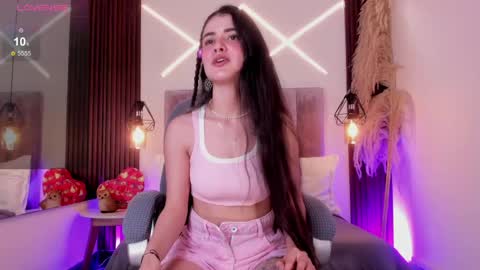 Snapshot of dasha_rodriguez chatting on June 3, 2026, 2:33 pm dasha_rodriguez online show from June 3, 2026, 2:33 pm