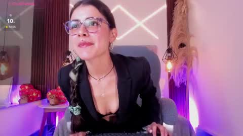 Snapshot of dasha_rodriguez chatting on June 11, 2026, 1:53 pm dasha_rodriguez online show from June 11, 2026, 1:53 pm