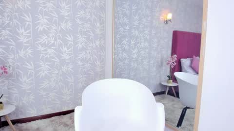 Dasha  online show from February 23, 2025, 12:16 pm