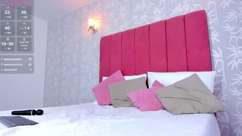 Dasha  online show from March 11, 2025, 3:02 pm