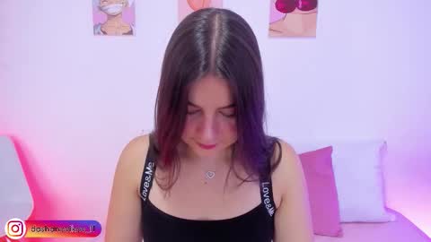 Dasha  online show from November 10, 2025, 12:15 pm