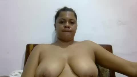 Snapshot of dasharuss597 chatting on September 15, 2025, 6:35 am dasharuss597 online show from September 15, 2025, 6:35 am