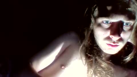 Snapshot of dashed_shinigami chatting on June 10, 2026, 3:07 am dashed_shinigami online show from June 10, 2026, 3:07 am
