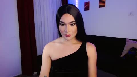 dashly_queen1 online show from May 25, 2026, 6:58 pm
