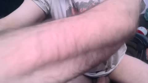 dashowstar online show from October 6, 2025, 6:55 am