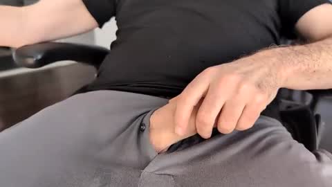 databass online show from December 6, 2024, 4:49 pm