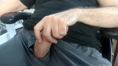 databass online show from November 14, 2025, 4:17 pm