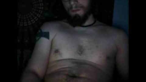 datboi_ron online show from April 29, 2026, 3:43 am