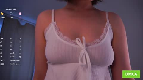 Snapshot of date_with_kate chatting on June 21, 2026, 5:10 am Kate online show from June 21, 2026, 5:10 am