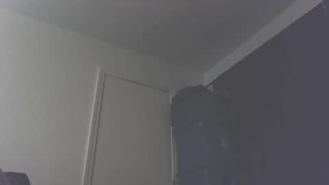 datelocalpornstars online show from March 26, 2026, 11:49 am