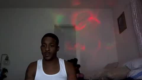 BeyJackson online show from December 15, 2025, 5:01 am