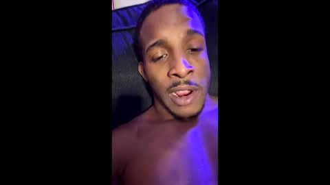 BeyJackson online show from February 15, 2026, 7:51 am