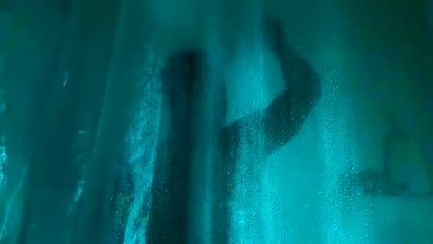 BeyJackson online show from March 7, 2026, 11:24 pm