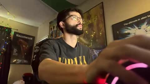 Tarantino online show from December 20, 2025, 2:35 pm