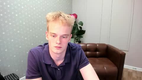 Snapshot of dattouz chatting on May 13, 2026, 7:39 am Jossif online show from May 13, 2026, 7:39 am
