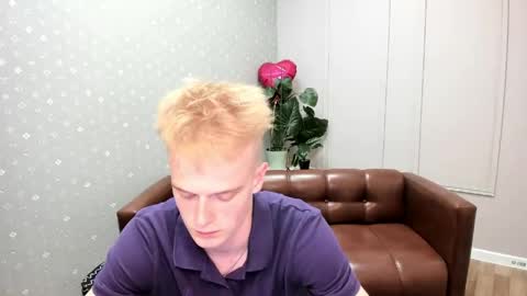 Snapshot of dattouz chatting on May 19, 2026, 8:31 am Jossif online show from May 19, 2026, 8:31 am