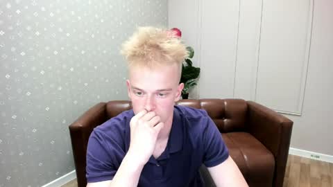 Snapshot of dattouz chatting on May 26, 2026, 8:32 am Jossif online show from May 26, 2026, 8:32 am