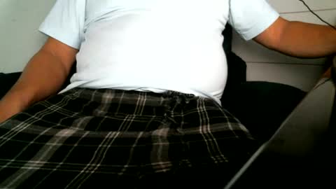 datyo1234 online show from January 9, 2025, 11:58 am