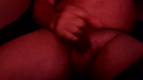 datyo1234 online show from February 7, 2025, 3:01 am