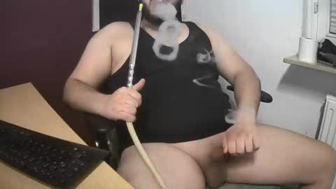 Snapshot of dauergeiil chatting on January 5, 2025, 10:19 pm dauergeiil online show from January 5, 2025, 10:19 pm