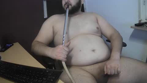 Snapshot of dauergeiil chatting on February 3, 2025, 3:17 pm dauergeiil online show from February 3, 2025, 3:17 pm