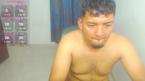 David online show from May 7, 2026, 9:31 pm