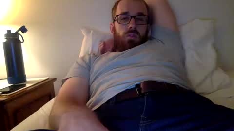 dav_luv4u online show from September 17, 2025, 7:54 am