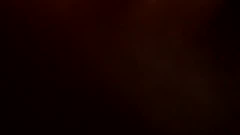 davdao3 online show from February 11, 2026, 7:13 am