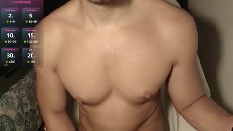 David online show from October 20, 2025, 4:02 am