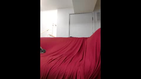 dave3891 online show from March 1, 2026, 9:33 am