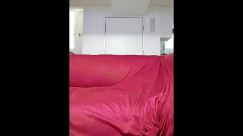 dave3891 online show from April 3, 2026, 10:08 pm