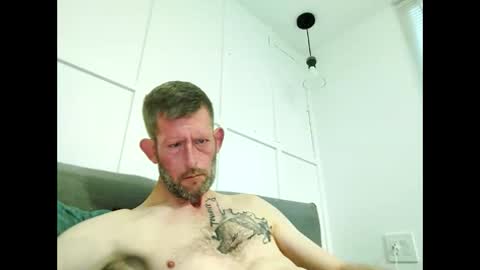 Snapshot of dave3891 chatting on May 7, 2026, 11:48 am dave3891 online show from May 7, 2026, 11:48 am