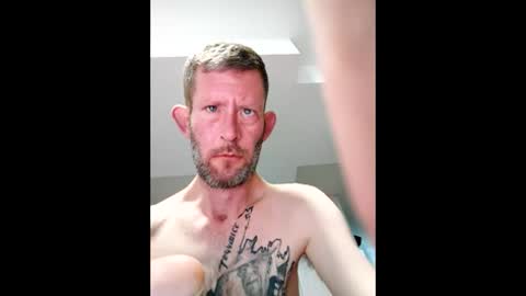 Snapshot of dave3891 chatting on May 9, 2026, 10:31 am dave3891 online show from May 9, 2026, 10:31 am