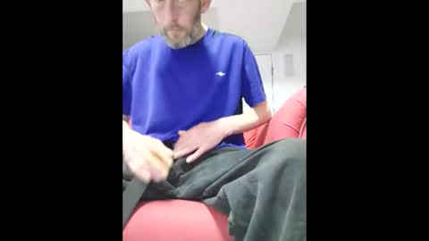Snapshot of dave3891 chatting on May 25, 2026, 7:03 am dave3891 online show from May 25, 2026, 7:03 am