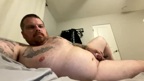 dave52535 online show from November 21, 2025, 7:07 am