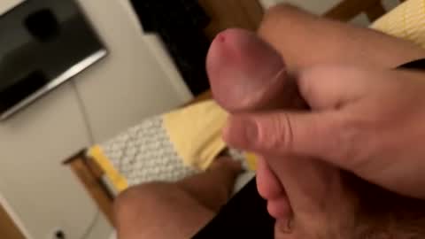 Snapshot of dave7880 chatting on December 9, 2024, 6:12 am DAVE online show from December 9, 2024, 6:12 am