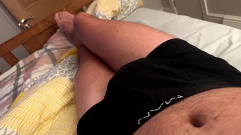 Snapshot of dave7880 chatting on January 1, 2025, 8:26 pm DAVE online show from January 1, 2025, 8:26 pm