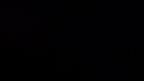 Snapshot of dave7880 chatting on March 9, 2026, 3:54 am DAVE online show from March 9, 2026, 3:54 am