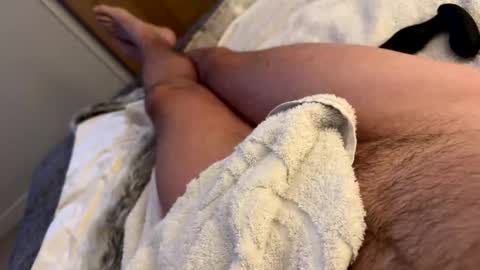 Snapshot of dave7880 chatting on April 4, 2026, 8:39 pm DAVE online show from April 4, 2026, 8:39 pm