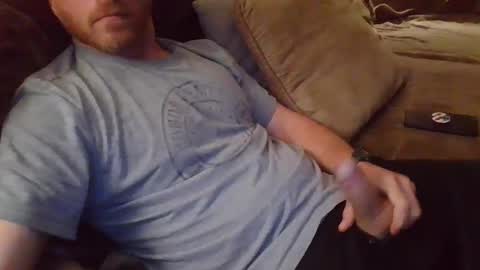 Dave online show from November 9, 2025, 9:51 am