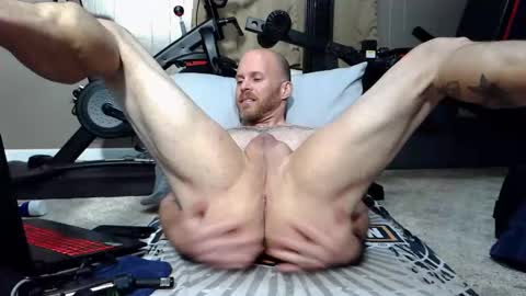 Dave online show from March 20, 2026, 11:04 am