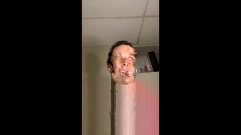 dave875126 online show from February 11, 2026, 3:55 am