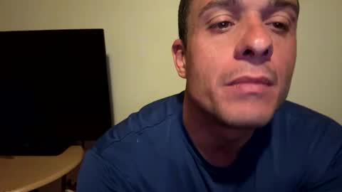 dave875126 online show from March 24, 2026, 2:49 am